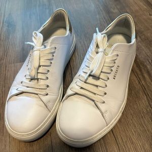 Axel Arigato Sneakers